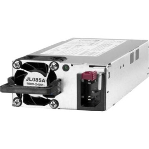 HPE Aruba Ethernet Switch
