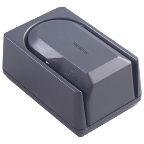 MagTek Mini Check Reader