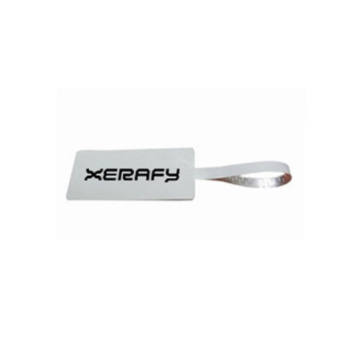 Xerafy RFID Tag