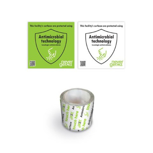 Star Carrying and Protective Accessories