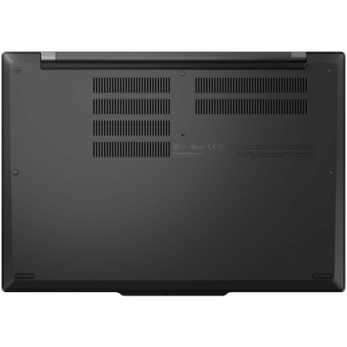Lenovo Laptop