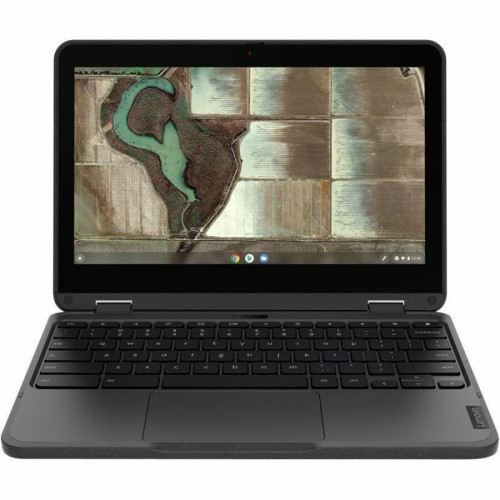 Lenovo Chromebook