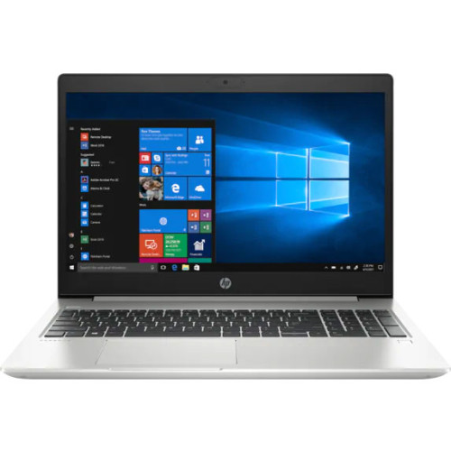 HP Data Terminal