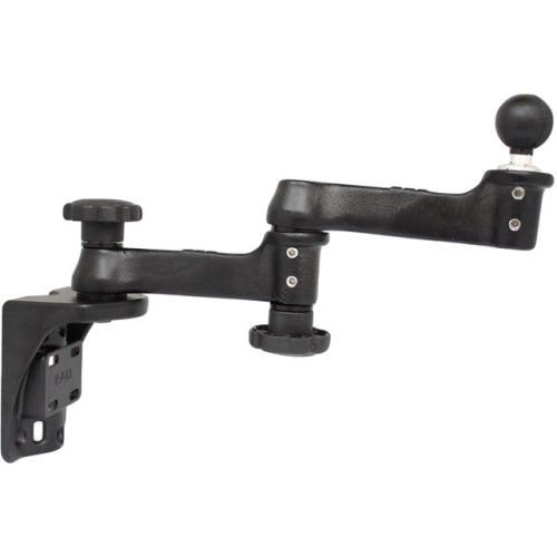 RAM Mount Products
