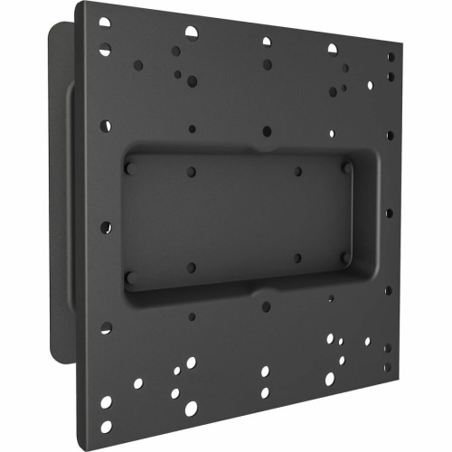 Planar Mounting Hardware and Stands