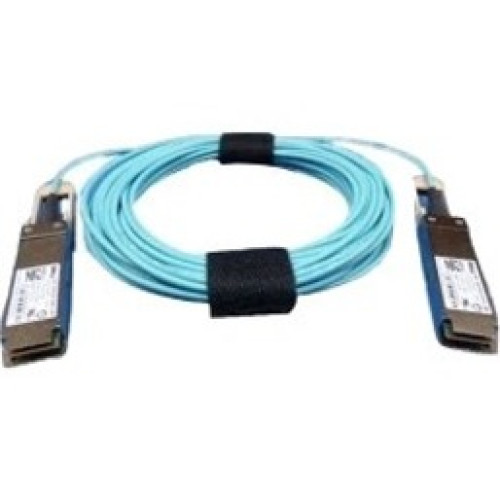 Dell Cables, Connectors, and Adapters