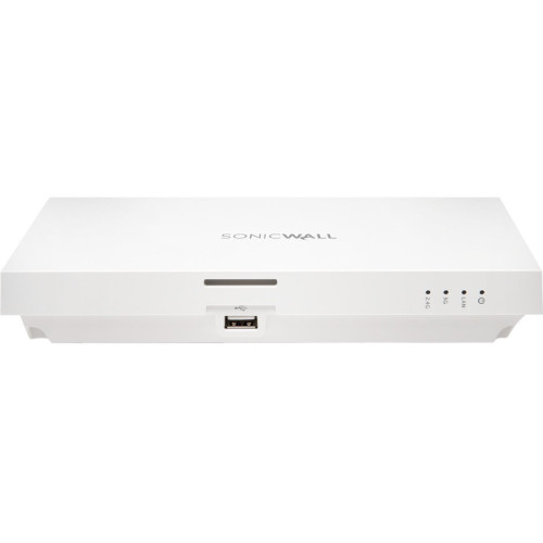 SonicWall Wireless Access Points
