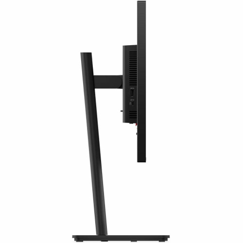 Lenovo Desktop PC