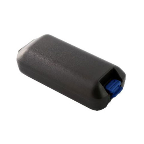 Honeywell Battery
