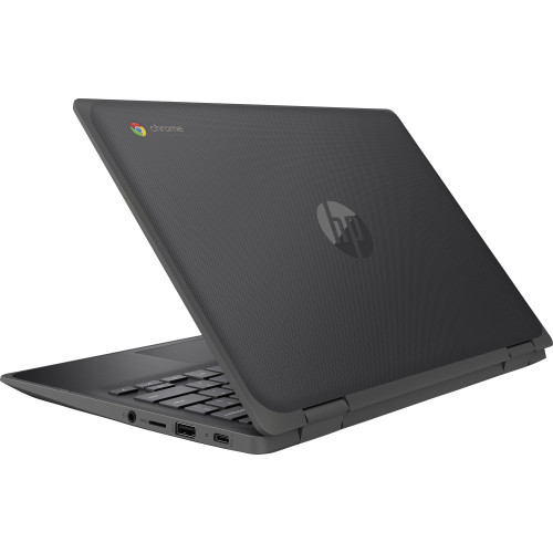 HP Data Terminal