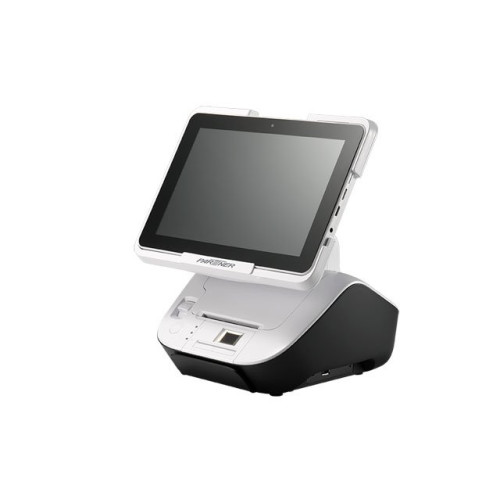 PartnerTech POS Touch Terminal