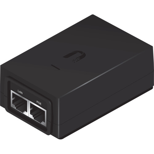 Ubiquiti Networks PoE Injectors