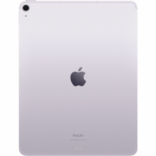 Apple Tablet