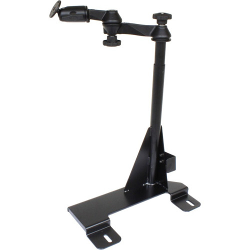 RAM Mount Products