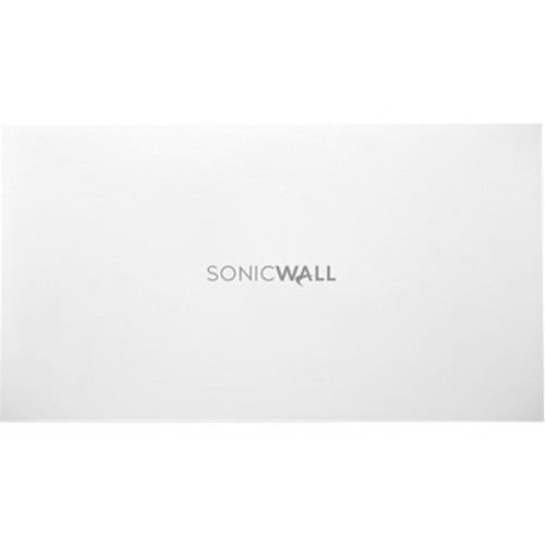 SonicWall Wireless Access Points