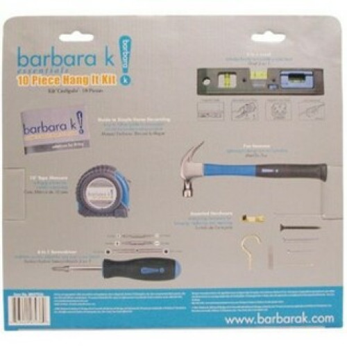 Fargo Plastic ID Card