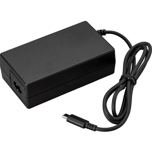 Brother Power Device