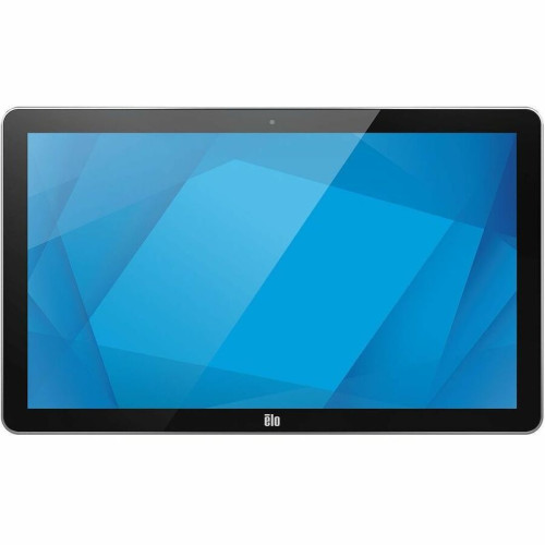 Elo POS Computers