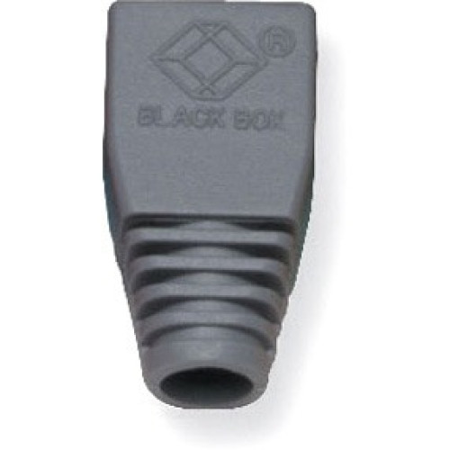 Black Box Accessory