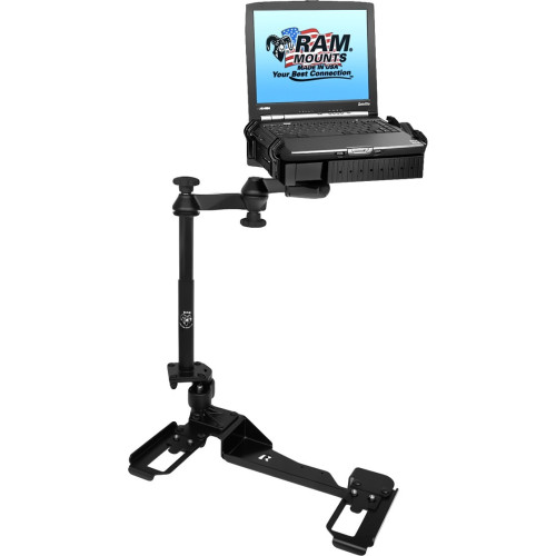 RAM Mount Products