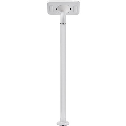 ArmorActive Tablet Accessories