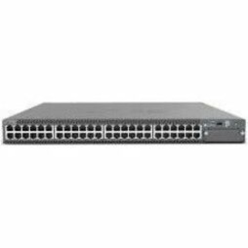 Juniper Networks Ethernet Switch
