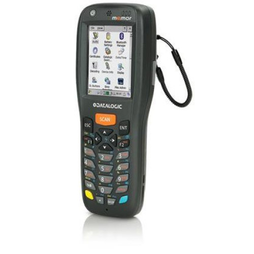Datalogic Mobile Computer