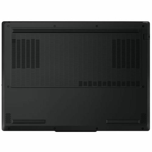 Lenovo Laptop
