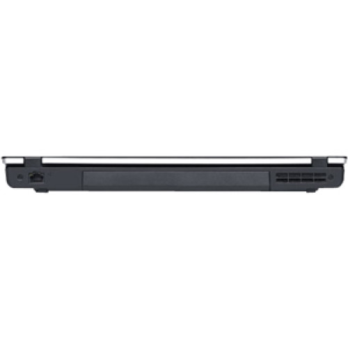Lenovo Products