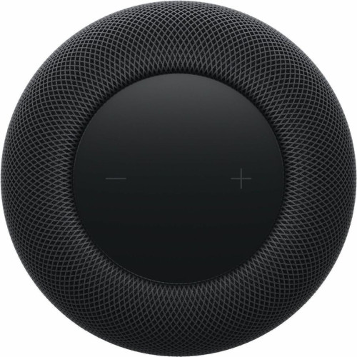 Apple Computer Speaker