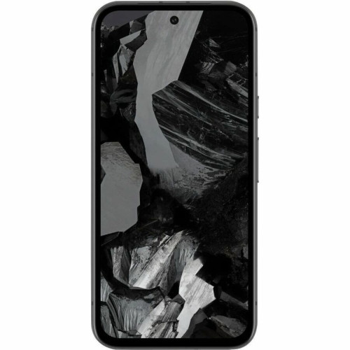 Google Mobile Phone