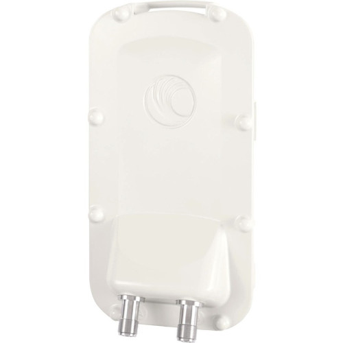 Cambium Networks Point to Multipoint Wireless