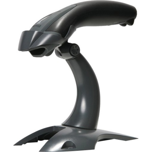 Honeywell Barcode Scanner