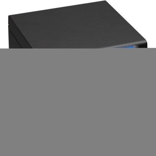 Seiko Receipt Printer