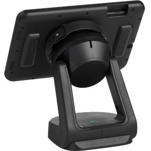 ArmorActive RapidDoc POS Touch Terminal