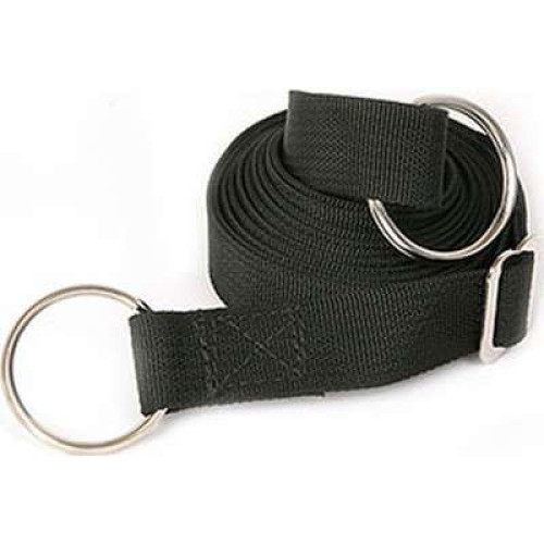 Honeywell Carrying and Protective Accessories