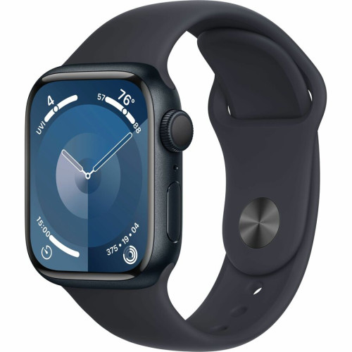 Apple Smartwatches
