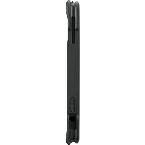 Lenovo Carrying and Protective Accessories
