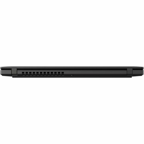 Lenovo Laptop