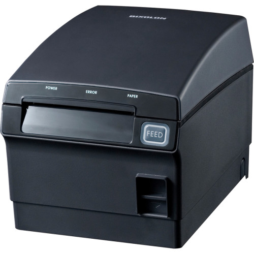 Bixolon SRP-F312 Receipt Printer