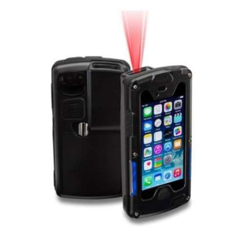 IPCMobile Docks and Cradles