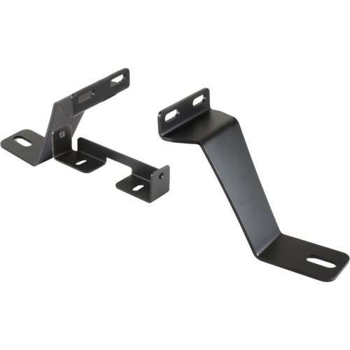 RAM Mount Products