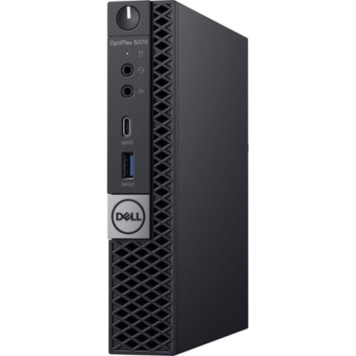 Dell Desktop PC