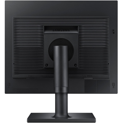 Samsung Digital Signage Display