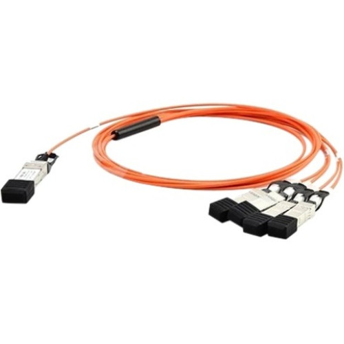 Dell Cables, Connectors, and Adapters
