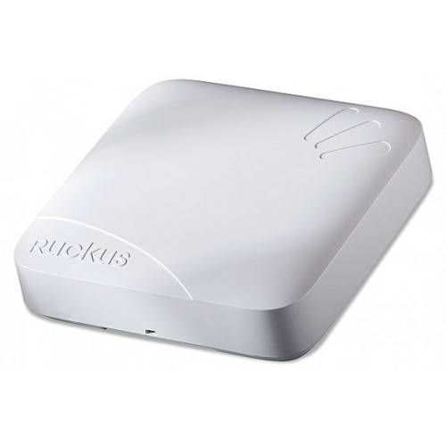 Ruckus Wireless Access Points