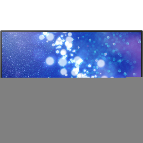 Samsung Digital Signage Display