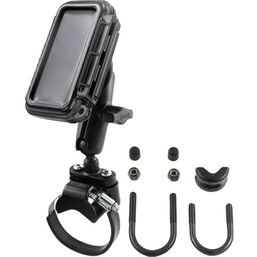 RAM Mount Products