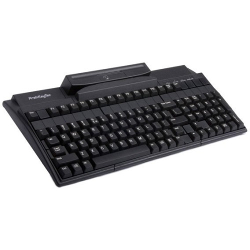 Preh KeyTec MC147 Series Keyboards