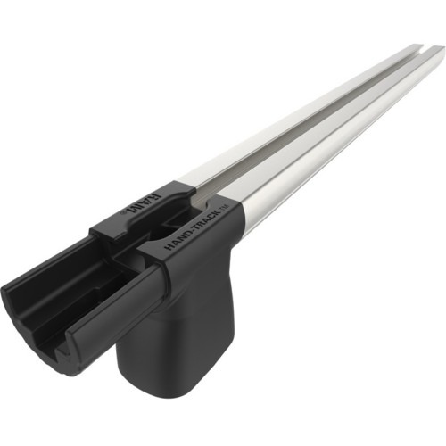 RAM Mount Products